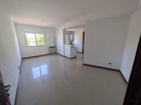 Blvd. Lavalle 200, Piso 2