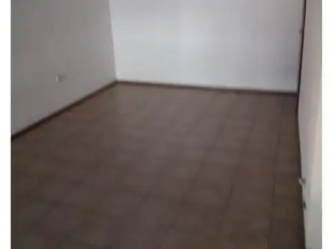 SAN LORENZO 3858 , Piso 2