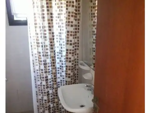 SAN LORENZO 3858 , Piso 2