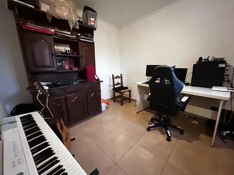 Departamento en Venta 11 años