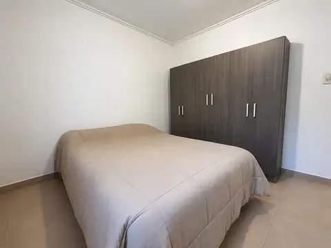 Departamento en Venta en Santo Tome, USD 55.000