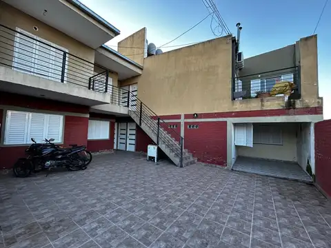 GABOTO 2400