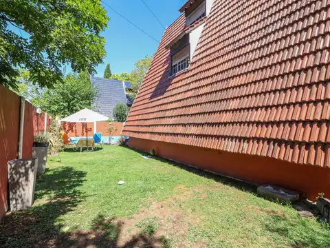 Casa en Venta en Montecarlo, USD 110.000