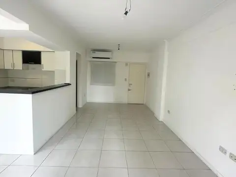 Departamento en Venta en Lanus Oeste, USD 149.000