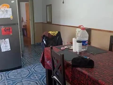2 PH EN VENTA EN BLOQUE MAS GALPON