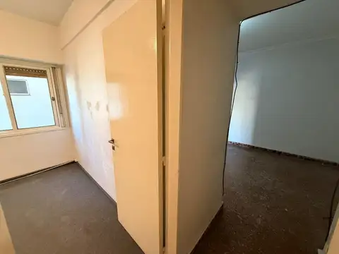 Departamento en Alquiler al Este