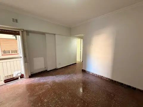 Departamento en Alquiler en Villa Devoto, $ 450.000