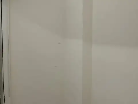 avenida rivadavia 5200, Piso pb