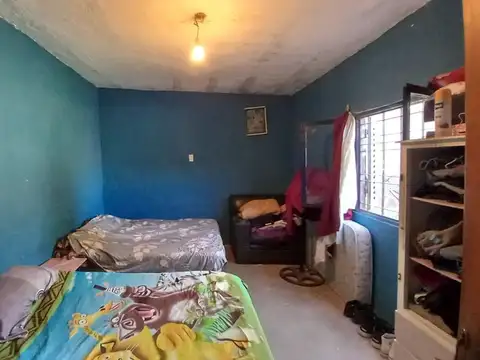 Rufino de Elizalde 5500