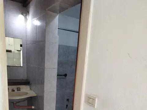 Departamento en Venta 16 años