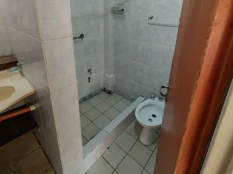 VENTA PH MONOAMBIENTE MORON, APTO CREDITO!