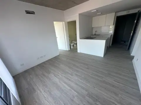 Departamento en Alquiler en Urquiza R, $ 950.000