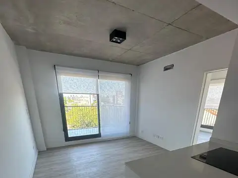 DEPARTAMENTO DE DOS AMBIENTES