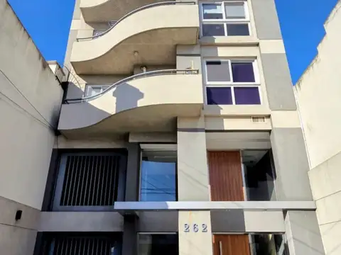 Departamento en Alquiler - Banfield Este