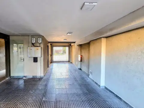 Departamento en Alquiler en Banfield, $ 700.000