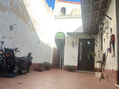 Casa en Venta en San Telmo, USD 290.000