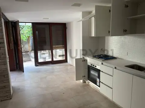 Casa en Venta 2025 años