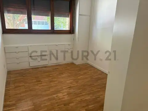 Casa en Venta en La Plata, USD 250.000