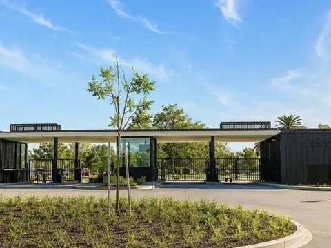 Venta lotes barrio Silvestre - Nordelta últimos disponibles anticipo cuotas
