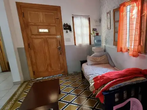 Casa en Venta en Monte Grande, USD 160.000