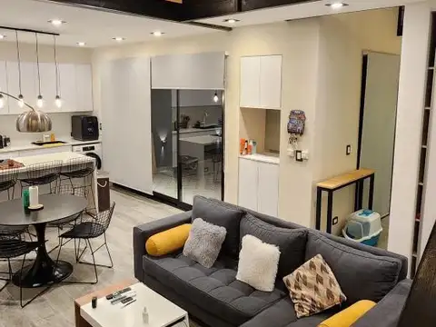 PH en Venta - 3 Dormitorios 2 Baños - 160mts - San Cristobal