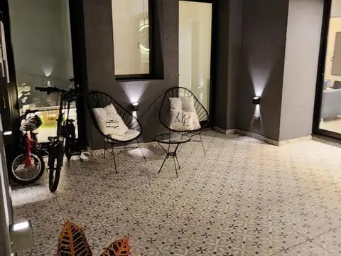 Depto Tipo Casa en Venta en San Cristobal, USD 225.000