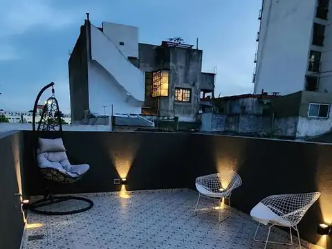 Depto Tipo Casa en Venta en San Cristobal, USD 225.000