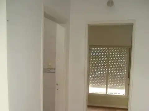 Departamento en Venta 30 años