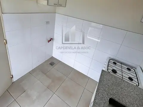 Departamento en Venta 10 años