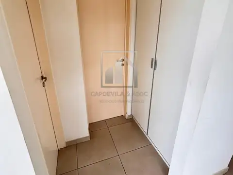 DEPARTAMENTO EN VENTA – REGAM PILAY 4