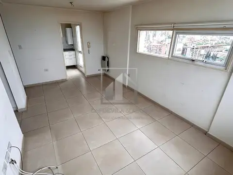 Departamento en Venta en Providencia, USD 60.000