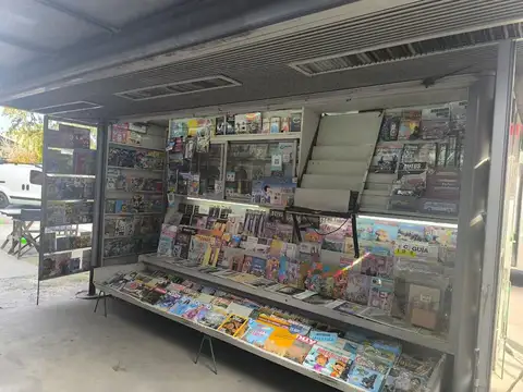 pinto y garcia del rio