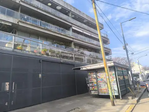 Fondo Comercio en Venta en Saavedra, USD 21.000