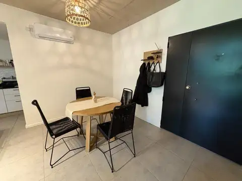 Departamento en Alquiler en Pilar, USD 500