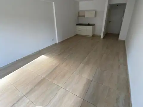 Departamento en Venta en San Cristóbal, USD 75.000