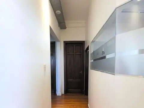 3 de Febrero al 3000