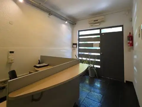 3 de Febrero al 3000