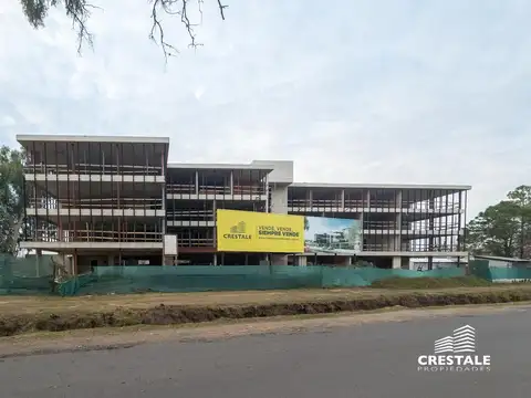 Oficina en Venta al Oeste