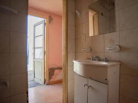 Depto Tipo Casa en Venta 46 años