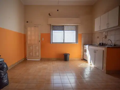 Depto Tipo Casa en Venta de 4 dormitorios