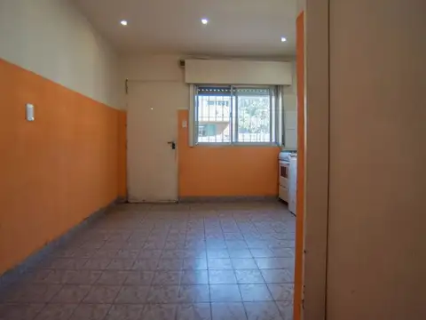 Depto Tipo Casa en Venta de 5 ambientes