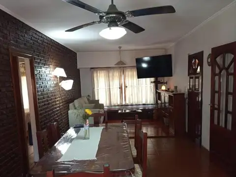 Casa en Venta 30 años