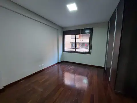 Departamento en Alquiler 14 años