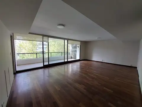 Condominios del Alto 1 - Puerto Norte