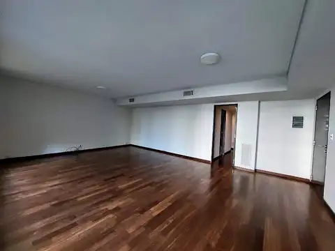 Departamento en Alquiler de 5 ambientes
