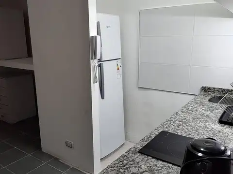 Departamento en Alquiler 16 años