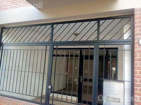 VENTA MUY LINDO DEPARTAMENTO  2AMBIENTES - Victoria - San Fernando