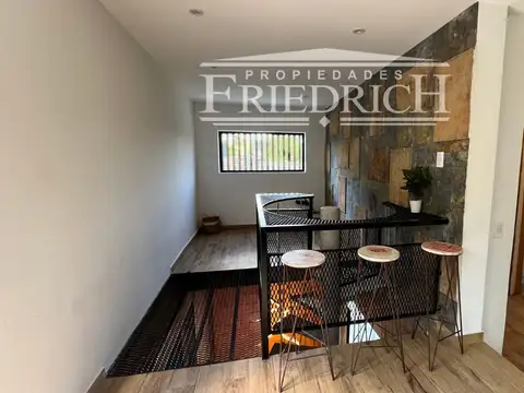 CASA EN VENTA COUNTRY BANCO PROVINCIA
