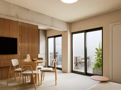 Casa en Venta en Centro, USD 99.000