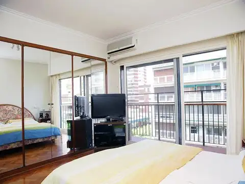 Departamento en Venta 50 años